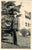 Original German WWII KIA Gefr. Wilhelm Marx Grouping with Death Notice, Wehrpaß, Photo, EKII & Award Document - French Campaign and Eastern Front Service Original Items
