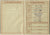 Original German WWII KIA Gefr. Wilhelm Marx Grouping with Death Notice, Wehrpaß, Photo, EKII & Award Document - French Campaign and Eastern Front Service Original Items