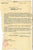 Original German WWII KIA Gefr. Wilhelm Marx Grouping with Death Notice, Wehrpaß, Photo, EKII & Award Document - French Campaign and Eastern Front Service Original Items