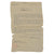 Original German WWII KIA Gefr. Wilhelm Marx Grouping with Death Notice, Wehrpaß, Photo, EKII & Award Document - French Campaign and Eastern Front Service Original Items