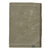 Original German WWII KIA Gefr. Wilhelm Marx Grouping with Death Notice, Wehrpaß, Photo, EKII & Award Document - French Campaign and Eastern Front Service Original Items