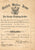 Original U.S. WWII AAF Prisoner of War Ephemera Grouping - Bronze Star Recipient Harold R. Decker - Stalag Luft III Original Items