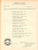 Original U.S. WWII AAF Prisoner of War Ephemera Grouping - Bronze Star Recipient Harold R. Decker - Stalag Luft III Original Items