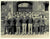 Original U.S. WWII AAF Prisoner of War Ephemera Grouping - Bronze Star Recipient Harold R. Decker - Stalag Luft III Original Items