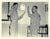 Original U.S. WWII AAF Prisoner of War Ephemera Grouping - Bronze Star Recipient Harold R. Decker - Stalag Luft III Original Items