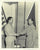 Original U.S. WWII AAF Prisoner of War Ephemera Grouping - Bronze Star Recipient Harold R. Decker - Stalag Luft III Original Items