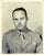 Original U.S. WWII AAF Prisoner of War Ephemera Grouping - Bronze Star Recipient Harold R. Decker - Stalag Luft III Original Items