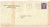 Original U.S. WWII AAF Prisoner of War Grouping with Western Union Telegrams, Unpublished Memoir, Caterpillar Club Card, and Great Ephemera - Staff Sergeant James I. Quillin Original Items