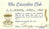 Original U.S. WWII AAF Prisoner of War Grouping with Western Union Telegrams, Unpublished Memoir, Caterpillar Club Card, and Great Ephemera - Staff Sergeant James I. Quillin Original Items
