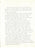 Original U.S. WWII AAF Prisoner of War Grouping with Western Union Telegrams, Unpublished Memoir, Caterpillar Club Card, and Great Ephemera - Staff Sergeant James I. Quillin Original Items