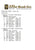 Original U.S. WWII AAF Prisoner of War Grouping with Western Union Telegrams, Unpublished Memoir, Caterpillar Club Card, and Great Ephemera - Staff Sergeant James I. Quillin Original Items