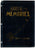 Original U.S. WWII AAF Prisoner of War Grouping with Western Union Telegrams, Unpublished Memoir, Caterpillar Club Card, and Great Ephemera - Staff Sergeant James I. Quillin Original Items