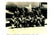 Original U.S. WWII AAF Prisoner of War Grouping with Western Union Telegrams, Unpublished Memoir, Caterpillar Club Card, and Great Ephemera - Staff Sergeant James I. Quillin Original Items