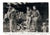 Original U.S. WWII AAF Prisoner of War Grouping with Western Union Telegrams, Unpublished Memoir, Caterpillar Club Card, and Great Ephemera - Staff Sergeant James I. Quillin Original Items