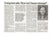 Original U.S. WWII AAF Prisoner of War Grouping with Western Union Telegrams, Unpublished Memoir, Caterpillar Club Card, and Great Ephemera - Staff Sergeant James I. Quillin Original Items