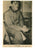 Original U.S. WWII AAF Prisoner of War Grouping with Western Union Telegrams, Unpublished Memoir, Caterpillar Club Card, and Great Ephemera - Staff Sergeant James I. Quillin Original Items