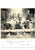 Original U.S. WWII AAF Prisoner of War Grouping with Western Union Telegrams, Unpublished Memoir, Caterpillar Club Card, and Great Ephemera - Staff Sergeant James I. Quillin Original Items