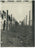 Original U.S. WWII AAF Prisoner of War Grouping with Western Union Telegrams, Unpublished Memoir, Caterpillar Club Card, and Great Ephemera - Staff Sergeant James I. Quillin Original Items