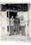 Original U.S. WWII AAF Prisoner of War Grouping with Western Union Telegrams, Unpublished Memoir, Caterpillar Club Card, and Great Ephemera - Staff Sergeant James I. Quillin Original Items