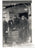 Original U.S. WWII AAF Prisoner of War Grouping with Western Union Telegrams, Unpublished Memoir, Caterpillar Club Card, and Great Ephemera - Staff Sergeant James I. Quillin Original Items