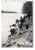 Original U.S. WWII AAF Prisoner of War Grouping with Western Union Telegrams, Unpublished Memoir, Caterpillar Club Card, and Great Ephemera - Staff Sergeant James I. Quillin Original Items