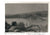 Original U.S. WWII AAF Prisoner of War Grouping with Western Union Telegrams, Unpublished Memoir, Caterpillar Club Card, and Great Ephemera - Staff Sergeant James I. Quillin Original Items