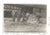 Original U.S. WWII AAF Prisoner of War Grouping with Western Union Telegrams, Unpublished Memoir, Caterpillar Club Card, and Great Ephemera - Staff Sergeant James I. Quillin Original Items
