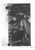 Original U.S. WWII AAF Prisoner of War Grouping with Western Union Telegrams, Unpublished Memoir, Caterpillar Club Card, and Great Ephemera - Staff Sergeant James I. Quillin Original Items