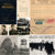 Original U.S. WWII AAF Prisoner of War Grouping with Western Union Telegrams, Unpublished Memoir, Caterpillar Club Card, and Great Ephemera - Staff Sergeant James I. Quillin Original Items