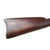 Original U.S. Civil War Springfield Model 1861 Contract Rifled Musket by Bridesburg Machine Works with Soldier Added Stock Inlays - Dated 1863 Original Items