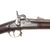 Original U.S. Civil War Springfield Model 1861 Contract Rifled Musket by Bridesburg Machine Works with Soldier Added Stock Inlays - Dated 1863 Original Items