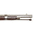 Original U.S. Civil War Springfield Model 1861 Contract Rifled Musket by Bridesburg Machine Works with Soldier Added Stock Inlays - Dated 1863 Original Items