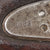 Original U.S. Civil War Springfield Model 1861 Contract Rifled Musket by Bridesburg Machine Works with Soldier Added Stock Inlays - Dated 1863 Original Items