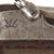 Original U.S. Civil War Springfield Model 1861 Contract Rifled Musket by Bridesburg Machine Works with Soldier Added Stock Inlays - Dated 1863 Original Items