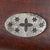 Original U.S. Civil War Springfield Model 1861 Contract Rifled Musket by Bridesburg Machine Works with Soldier Added Stock Inlays - Dated 1863 Original Items