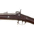 Original U.S. Civil War Springfield Model 1861 Contract Rifled Musket by Bridesburg Machine Works with Soldier Added Stock Inlays - Dated 1863 Original Items