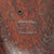 Original U.S. Civil War Springfield Model 1861 Contract Rifled Musket by Bridesburg Machine Works with Soldier Added Stock Inlays - Dated 1863 Original Items
