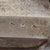 Original U.S. Civil War Springfield Model 1861 Contract Rifled Musket by Bridesburg Machine Works with Soldier Added Stock Inlays - Dated 1863 Original Items