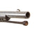 Original U.S. Civil War Springfield Model 1861 Contract Rifled Musket by Bridesburg Machine Works with Soldier Added Stock Inlays - Dated 1863 Original Items