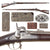 Original U.S. Civil War Springfield Model 1861 Contract Rifled Musket by Bridesburg Machine Works with Soldier Added Stock Inlays - Dated 1863 Original Items