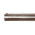 Original British 10 Bore Double Damascus Barrel Hammer Shotgun by W. & C. Scott & Son Serial 28712 with Crystal Indicators and Burl Butt Stock - circa 1880 Original Items