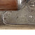 Original British 10 Bore Double Damascus Barrel Hammer Shotgun by W. & C. Scott & Son Serial 28712 with Crystal Indicators and Burl Butt Stock - circa 1880 Original Items