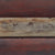 Original British 10 Bore Double Damascus Barrel Hammer Shotgun by W. & C. Scott & Son Serial 28712 with Crystal Indicators and Burl Butt Stock - circa 1880 Original Items