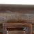 Original British 10 Bore Double Damascus Barrel Hammer Shotgun by W. & C. Scott & Son Serial 28712 with Crystal Indicators and Burl Butt Stock - circa 1880 Original Items