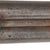 Original British 10 Bore Double Damascus Barrel Hammer Shotgun by W. & C. Scott & Son Serial 28712 with Crystal Indicators and Burl Butt Stock - circa 1880 Original Items