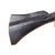 Original Victorian Era Functional Replica of a European Continental 17th Century Matchlock Musket - Circa 1840 Original Items