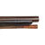Original Victorian Era Functional Replica of a European Continental 17th Century Matchlock Musket - Circa 1840 Original Items