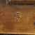 Original Victorian Era Functional Replica of a European Continental 17th Century Matchlock Musket - Circa 1840 Original Items