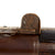 Original Victorian Era Functional Replica of a European Continental 17th Century Matchlock Musket - Circa 1840 Original Items