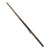 Original Victorian Era Functional Replica of a European Continental 17th Century Matchlock Musket - Circa 1840 Original Items